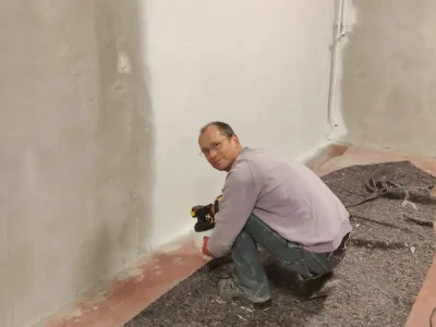 Tabernacle Church Germany Renovierung (13)