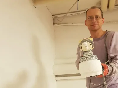 Tabernacle Church Germany Renovierung (14)