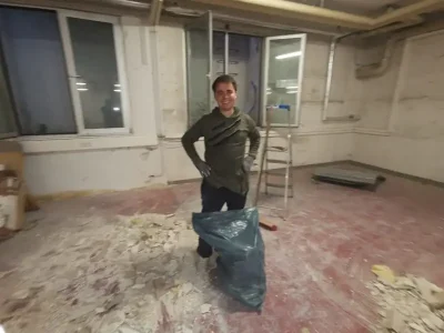 Tabernacle Church Germany Renovierung (15)