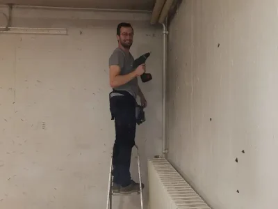 Tabernacle Church Germany Renovierung (16)