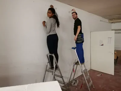 Tabernacle Church Germany Renovierung (17)