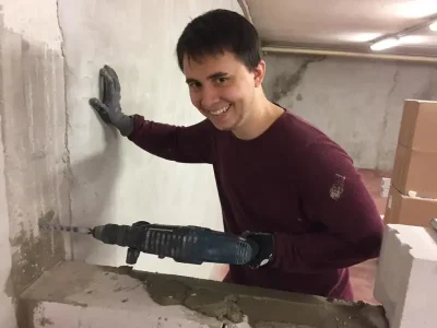 Tabernacle Church Germany Renovierung (18)