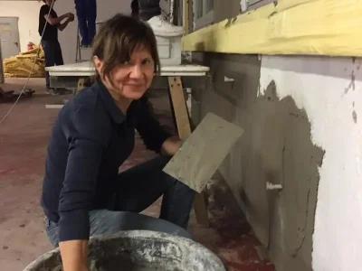 Tabernacle Church Germany Renovierung (19)