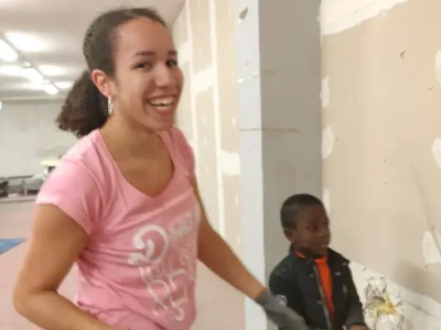 Tabernacle Church Germany Renovierung (2)