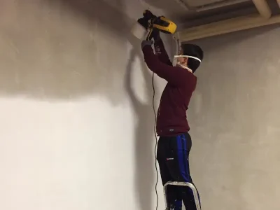 Tabernacle Church Germany Renovierung (20)