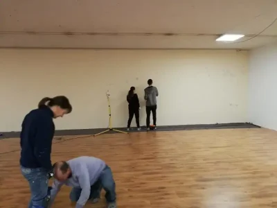 Tabernacle Church Germany Renovierung (21)