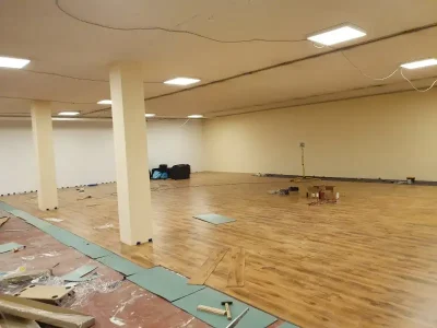 Tabernacle Church Germany Renovierung (22)