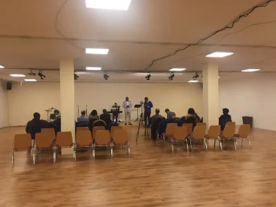 Tabernacle Church Germany Renovierung (24)