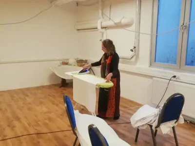 Tabernacle Church Germany Renovierung (25)