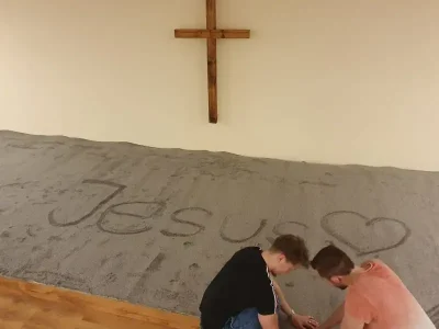 Tabernacle Church Germany Renovierung (26)