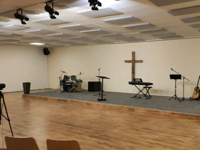 Tabernacle Church Germany Renovierung (27)