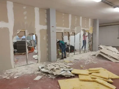 Tabernacle Church Germany Renovierung (3)