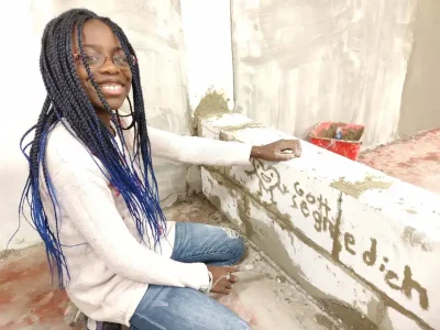 Tabernacle Church Germany Renovierung (4)