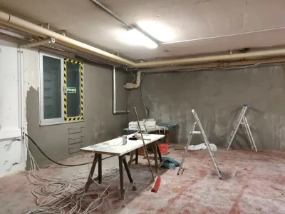 Tabernacle Church Germany Renovierung (7)