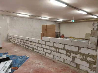 Tabernacle Church Germany Renovierung (8)