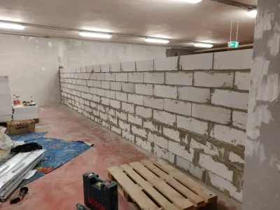 Tabernacle Church Germany Renovierung (9)