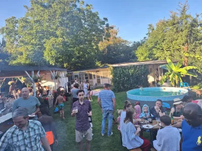 Tabernacle Church Germany Gemeindefest 2023 (1)