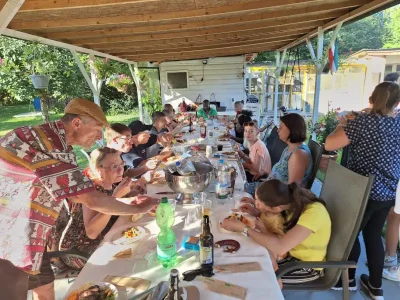 Tabernacle Church Germany Gemeindefest 2023 (10)