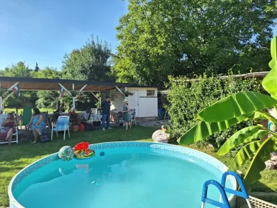 Tabernacle Church Germany Gemeindefest 2023 (11)