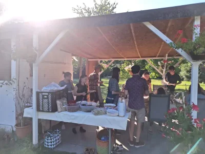 Tabernacle Church Germany Gemeindefest 2023 (12)