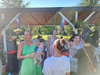 Tabernacle Church Germany Gemeindefest 2023 (14)