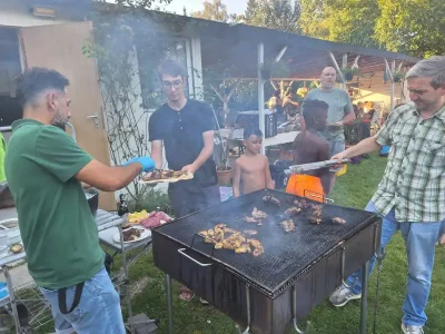 Tabernacle Church Germany Gemeindefest 2023 (16)