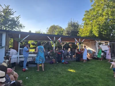 Tabernacle Church Germany Gemeindefest 2023 (17)