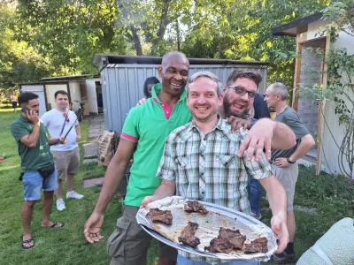 Tabernacle Church Germany Gemeindefest 2023 (18)