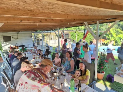 Tabernacle Church Germany Gemeindefest 2023 (19)