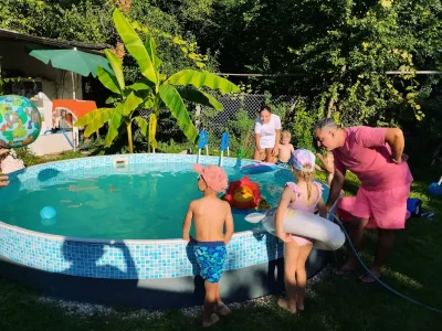 Tabernacle Church Germany Gemeindefest 2023 (20)