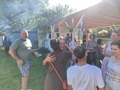 Tabernacle Church Germany Gemeindefest 2023 (21)