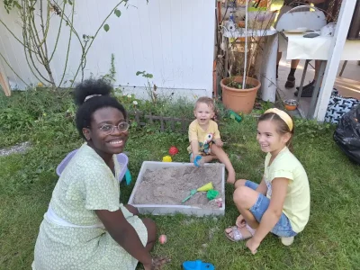 Tabernacle Church Germany Gemeindefest 2023 (22)