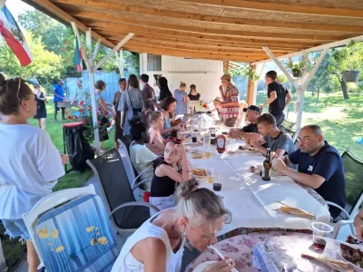 Tabernacle Church Germany Gemeindefest 2023 (23)