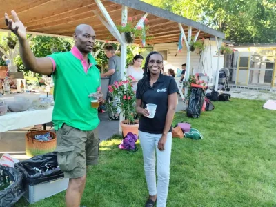 Tabernacle Church Germany Gemeindefest 2023 (24)