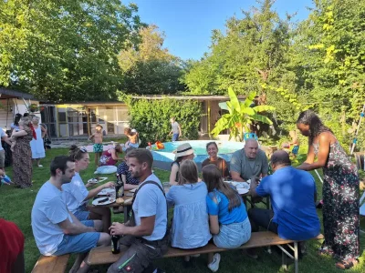 Tabernacle Church Germany Gemeindefest 2023 (26)