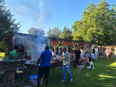 Tabernacle Church Germany Gemeindefest 2023 (27)