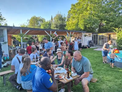 Tabernacle Church Germany Gemeindefest 2023 (29)