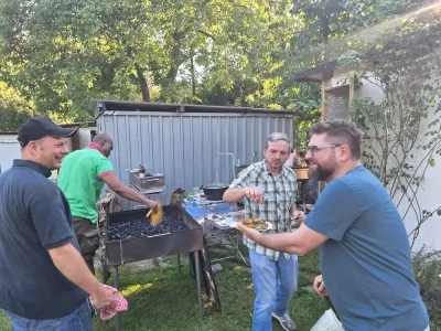 Tabernacle Church Germany Gemeindefest 2023 (4)