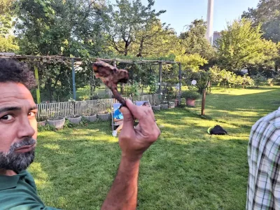 Tabernacle Church Germany Gemeindefest 2023 (5)