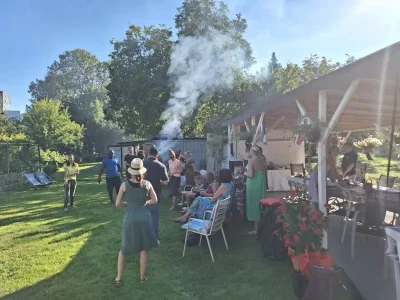 Tabernacle Church Germany Gemeindefest 2023 (7)