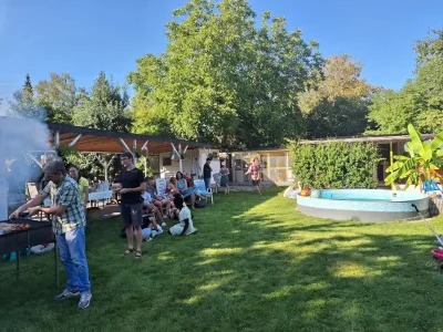 Tabernacle Church Germany Gemeindefest 2023 (8)