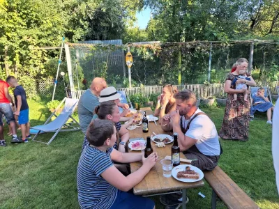 Tabernacle Church Germany Gemeindefest 2023 (9)